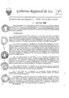 Vista preliminar de documento rer_040_gr
