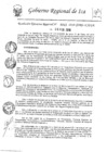 Vista preliminar de documento rer_041_gr