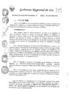 Vista preliminar de documento rer_045_gr