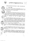 Vista preliminar de documento rer_044_gr
