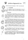 Vista preliminar de documento rer_047_gr