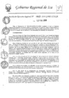 Vista preliminar de documento rer_042_gr