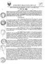 Vista preliminar de documento rer_038_gr