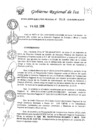 Vista preliminar de documento rer_048_gr