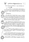 Vista preliminar de documento rer_049_gr