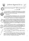 Vista preliminar de documento rer_053_gr