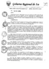 Vista preliminar de documento rer_051_gr