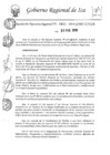 Vista preliminar de documento rer_054_gr