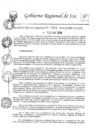 Vista preliminar de documento rer_043_gr