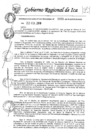 Vista preliminar de documento rer_056_gr