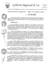 Vista preliminar de documento rer_060_gr