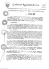 Vista preliminar de documento rer_064_gr