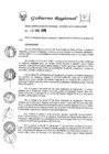 Vista preliminar de documento rer_069_gr