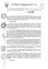 Vista preliminar de documento rer_071_gr