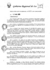 Vista preliminar de documento rer_070_gr