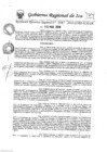 Vista preliminar de documento rer_067_gr