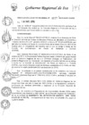 Vista preliminar de documento rer_077_gr