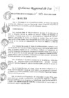 Vista preliminar de documento rer_079_gr
