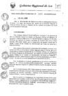Vista preliminar de documento rer_076_gr