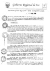 Vista preliminar de documento rer_085_gr