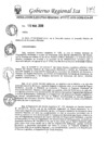 Vista preliminar de documento rer_081_gr