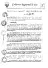 Vista preliminar de documento rer_089_gr