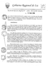 Vista preliminar de documento rer_086_gr