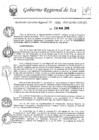 Vista preliminar de documento rer_091_gr
