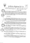 Vista preliminar de documento rer_088_gr