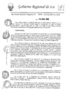 Vista preliminar de documento rer_090_gr