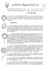 Vista preliminar de documento rer_093_gr