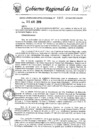 Vista preliminar de documento rer_095_gr