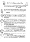 Vista preliminar de documento rer_098_gr