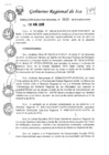Vista preliminar de documento rer_102_gr