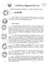 Vista preliminar de documento rer_103_gr