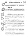 Vista preliminar de documento rer_104_gr