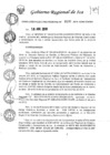 Vista preliminar de documento rer_105_gr