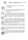Vista preliminar de documento rer_107_gr