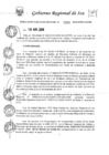 Vista preliminar de documento rer_106_gr