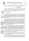 Vista preliminar de documento rer_108_gr