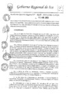 Vista preliminar de documento rer_109_gr