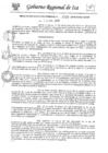 Vista preliminar de documento rer_118_gr
