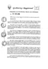 Vista preliminar de documento rer_116_gr