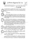 Vista preliminar de documento rer_115_gr