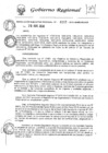 Vista preliminar de documento rer_113_gr