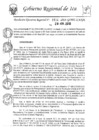 Vista preliminar de documento rer_114_gr