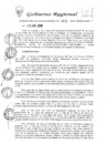 Vista preliminar de documento rer_122_gr