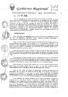 Vista preliminar de documento rer_121_gr