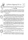 Vista preliminar de documento rer_117_gr