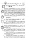 Vista preliminar de documento rer_131_gr